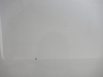 фото thumb №7, Vw t6 caravelle боковина оббивка двері праві зсувні 7e5867028