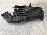 фото thumb №7, Колектор всмоктуючий bmw f21 2.0 72344186