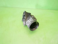 фото thumb №8, Основа корпус фільтра радіатор масла ford fusion mk1 i 1.4 tdci