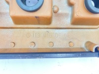 Кришка клапанів mercedes w124 400e e420 e500 m119 1190160605 Оригінал, фото thumb