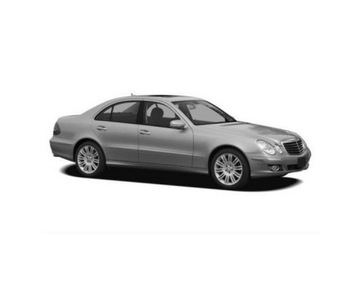 фото thumb №15, Mercedes e w211 рестайлінг 06-09 розпилювач 2118602147 лівий
