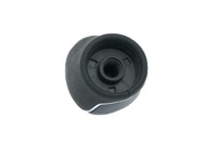 фото thumb №9, Ручка перемикання передач 63skv052 elantra i30 ix35 kia cerato optima soul ; 6b