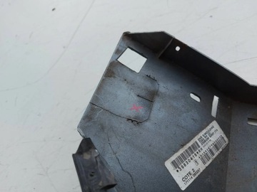 фото thumb №8, Volvo s60 v60 cross country правая планка пороговая накладка порог