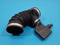 фото thumb №1, Труба шланг - renault laguna iii 8200506551 8200581066 2.0 16v m4r704