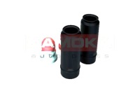 фото thumb №15, Захист амортизатора zest. bmw t seria 1 e81 e82 e87, seria 3 e90 2019095