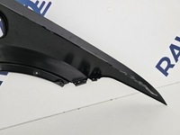 фото thumb №9, Крило переднє лівий перед vw volkswagen tiguan ii рестайлінг 5na гібрид plug in