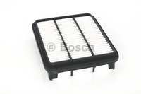 фото thumb №3, Набор фильтров bosch mazda xedos 9