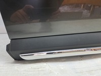 фото thumb №11, Mazda cx-3 cx3 двері ліві передні перед лівий перед d10e59010