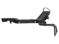 фото thumb №1, Mitsubishi asx 2020- pas передний левая 5256c141