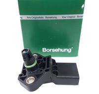 фото thumb №10, B11838 borsehung датчик, ciżnienie w колекторі d