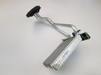 фото thumb №6, Радиаторов радиатор кондиционера renault clio iv dacia duster 1021589c