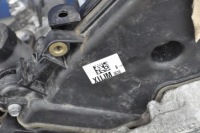 фото thumb №7, Ford fiesta mk8 1.5 tdci 63kw 85km двигатель xujm