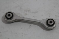 фото thumb №1, Тяга соединитель стабилизатора audi a7 c7 lift