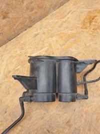 фото thumb №9, Audi a5 8t a4 b8 фильтр угольный 8k0201299