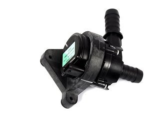 фото thumb №1, Насос воды нагревателя c-max energi гибрид