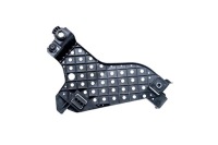 фото thumb №2, Кронштейн, фара magneti marelli 719000000083