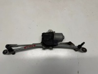 фото thumb №1, Механизм дворник alfa romeo giulia jan poznań