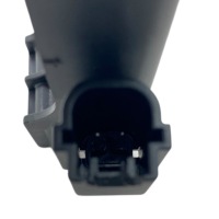 фото thumb №9, Антена keyless dacia duster iii a2c53119236