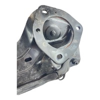 фото thumb №6, Ford transit connect mk2 focus розпірка чашка балка