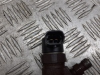 фото thumb №3, Форсунка alfa 159 2.4 jtd 0445110213