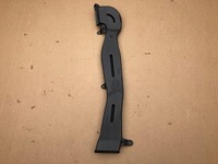 фото thumb №8, Канал повітряний ліва зад верхня e-tron 4ke819501