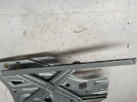 фото thumb №11, Hyundai ix35 механізм підйому скла ліві перед 82470v2y010 402389