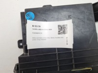 2018 tesla model x корпус компьютер двигателя 104704200f Доставка, фото thumb