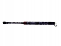 фото thumb №1, Пружина газова, кришка багажника maxgear 12-0234