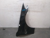 фото thumb №1, Крила перед правий bmw 5 v f10 f11