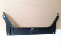 фото thumb №6, Защита замка крышки 2156902925 mercedes cl w215