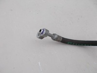 фото thumb №7, Шланг кондиционера audi a2 8z1260713