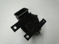 фото thumb №3, Вентилятор воздуходувка аккумулятора toyota chr g9230-47080