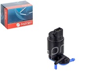 фото thumb №1, Помпа розпилювача перед задня 12v fiat grande punto ford galaxy i ka