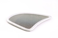 фото thumb №3, Mini r50 r53 защита рамка решётка динамика правая