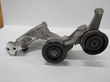 фото thumb №6, Kia sportage iii 2.0 crdi лапи ролик генератора