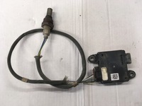 фото thumb №1, Модуль датчик nix maserati levante 1277022506