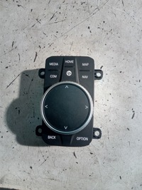 фото thumb №5, Bmw 1 f40 радіо навігація 5a2bf31