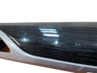 фото thumb №5, Молдинг двері dekor правий перед bmw 7 g11 g12