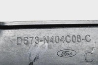 фото thumb №7, Защита замка крышки ford mondeo v turnier ds73n404c08c 2.0l дизель 2017