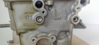 фото thumb №7, Mustang vi 15- 5.0 v8 головка ліва вали диски
