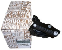 фото thumb №1, Потенциометр педали газа renault clio ii kangoo 8200699691 оригинал