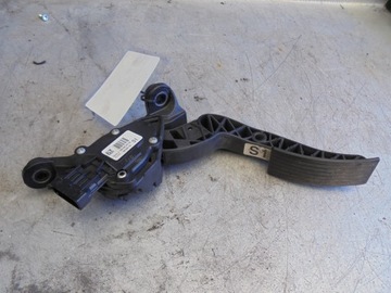 фото thumb №1, Kia rio iii 1.4 16v 2013r педаль газа потенциометр