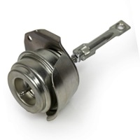 фото thumb №1, Клапан 2061-016-321 клапан