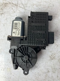 фото thumb №1, Двигунчик скла правий перед c4 picasso 9682495780