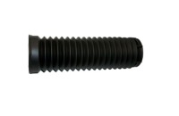 фото thumb №1, Mercedes vito 447 448 sprinter 910 защита амортизатора перед оригинальный номер