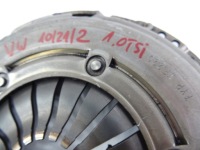 фото thumb №6, Vw 1.0 tsi сцепление комплект 04c141025d 04c141031c