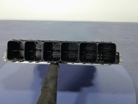 фото thumb №4, Audi q7 ii 4m рестайлінг 3.0 tfsi 340 km комп'ютер блок керування двигуна 06m907309g