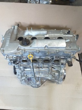 фото thumb №12, Toyota rav4 iv двигатель 2,5 гибрид x2ar новый lexus