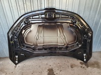 фото thumb №5, Капот skoda karoq 57a 2017-