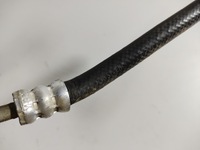 фото thumb №10, Jeep compass 2.2 d 13- шланг масла